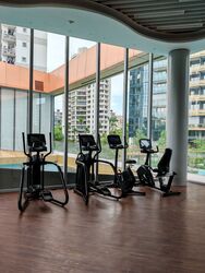 Perfect Ten (D10), Apartment #603733951